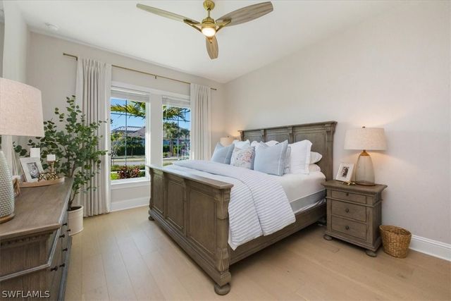 8766 Calypso CT, Naples, FL 34112