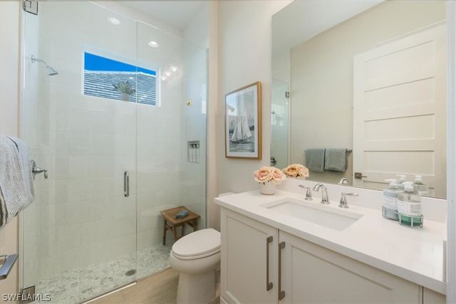 8766 Calypso CT, Naples, FL 34112