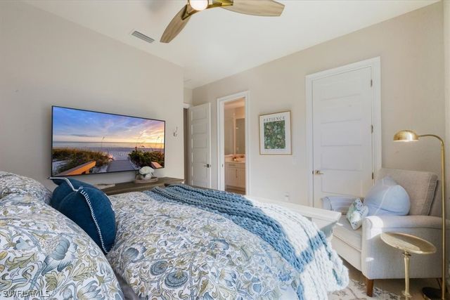 8766 Calypso CT, Naples, FL 34112