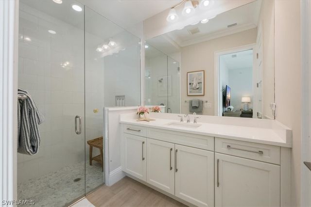 8766 Calypso CT, Naples, FL 34112