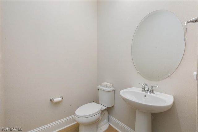 8766 Calypso CT, Naples, FL 34112