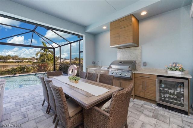 8766 Calypso CT, Naples, FL 34112