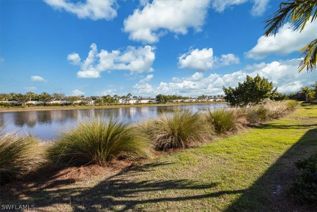 8766 Calypso CT, Naples, FL 34112