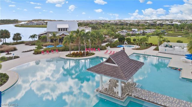 8766 Calypso CT, Naples, FL 34112