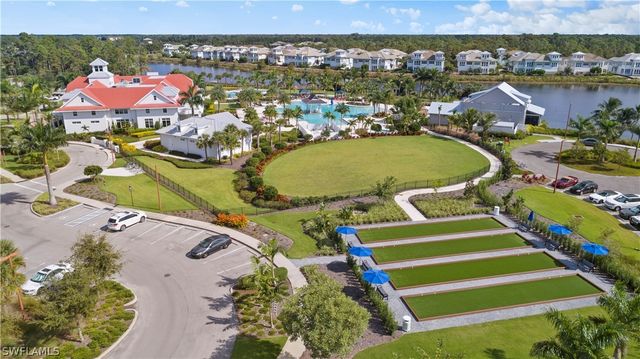 8766 Calypso CT, Naples, FL 34112