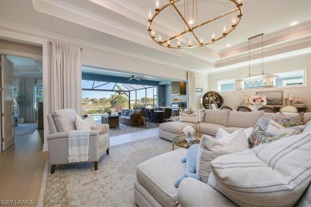 8766 Calypso CT, Naples, FL 34112