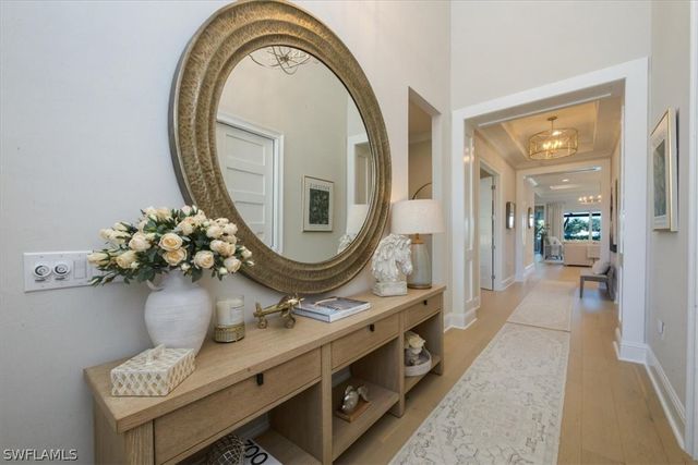 8766 Calypso CT, Naples, FL 34112