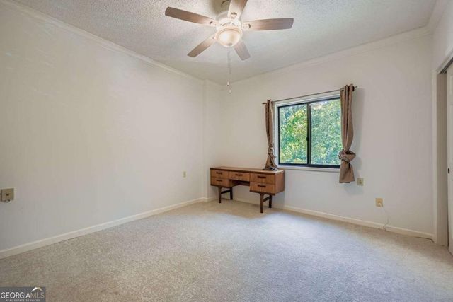 1800 Clairmont Lake A325, Decatur, GA 30033