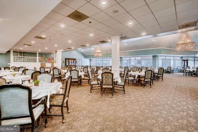 1800 Clairmont Lake A325, Decatur, GA 30033