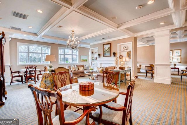 1800 Clairmont Lake A325, Decatur, GA 30033