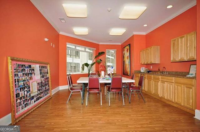 1800 Clairmont Lake A325, Decatur, GA 30033