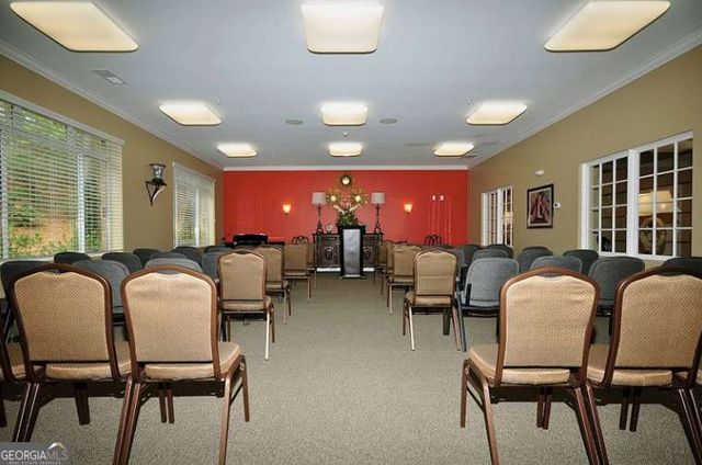 1800 Clairmont Lake A325, Decatur, GA 30033