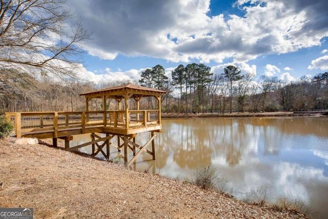 1800 Clairmont Lake A325, Decatur, GA 30033