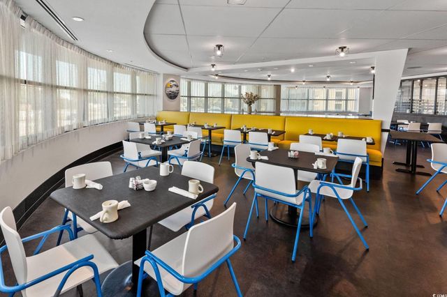 300 N Ocean Blvd. # 1503, North Myrtle Beach, SC 29582