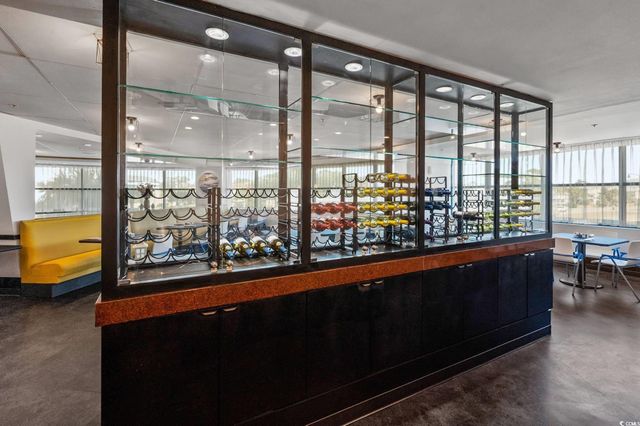 300 N Ocean Blvd. # 1503, North Myrtle Beach, SC 29582