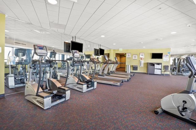 300 N Ocean Blvd. # 1503, North Myrtle Beach, SC 29582