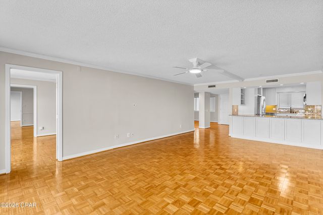 100 Cherry Street 604, Panama City, FL 32401