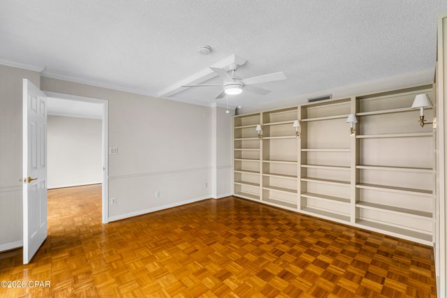 100 Cherry Street 604, Panama City, FL 32401