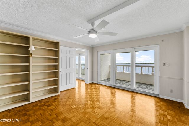 100 Cherry Street 604, Panama City, FL 32401