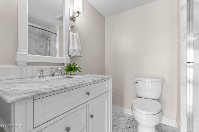 100 Cherry Street 604, Panama City, FL 32401