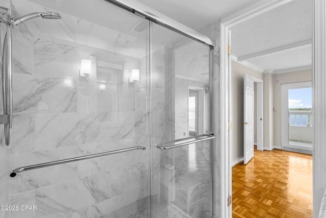 100 Cherry Street 604, Panama City, FL 32401