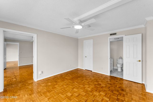 100 Cherry Street 604, Panama City, FL 32401