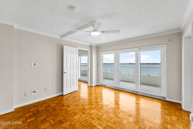 100 Cherry Street 604, Panama City, FL 32401