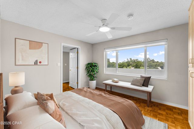 100 Cherry Street 604, Panama City, FL 32401