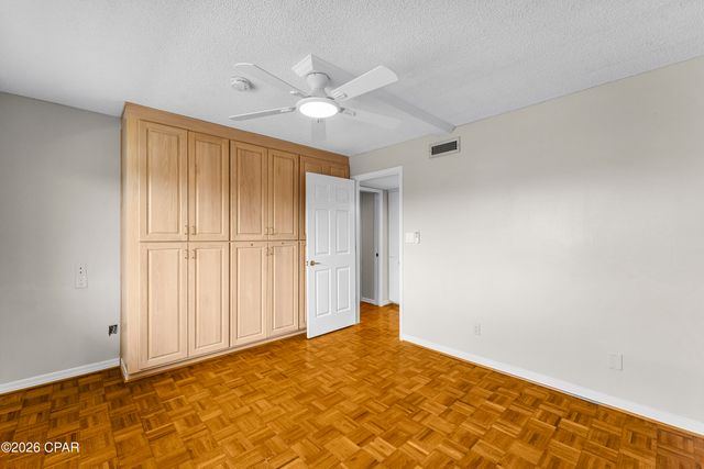 100 Cherry Street 604, Panama City, FL 32401