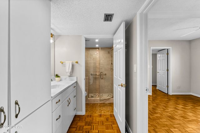 100 Cherry Street 604, Panama City, FL 32401