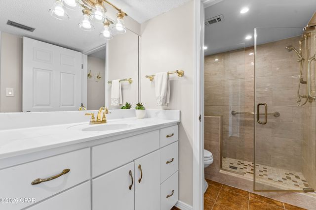 100 Cherry Street 604, Panama City, FL 32401