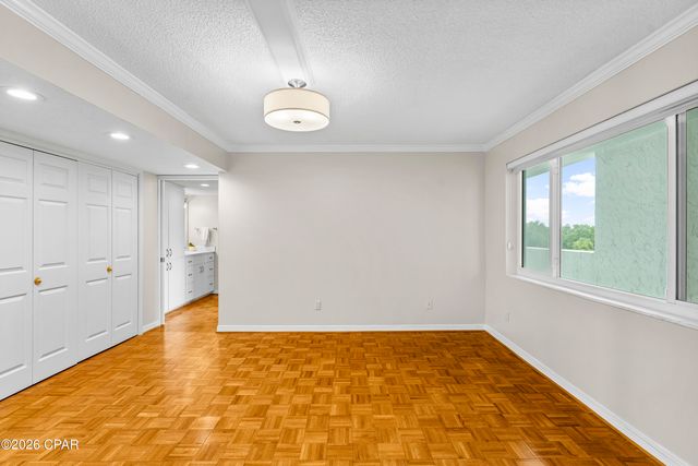 100 Cherry Street 604, Panama City, FL 32401