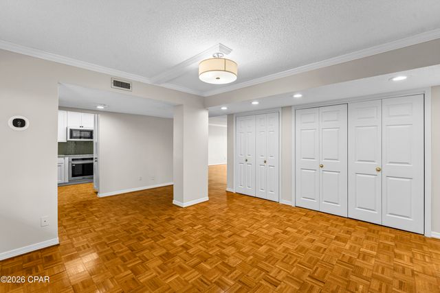 100 Cherry Street 604, Panama City, FL 32401