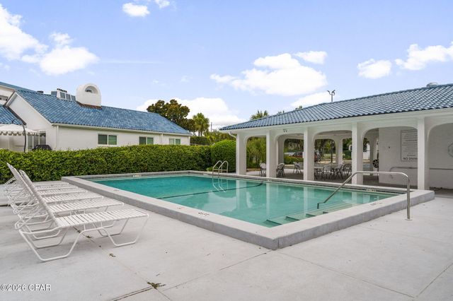 100 Cherry Street 604, Panama City, FL 32401