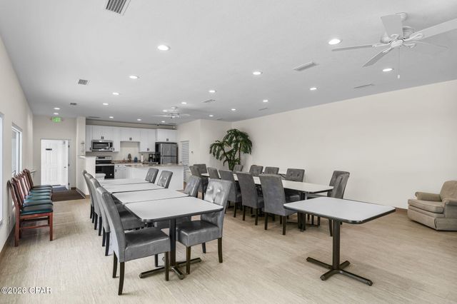 100 Cherry Street 604, Panama City, FL 32401