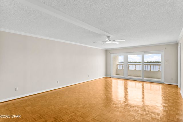 100 Cherry Street 604, Panama City, FL 32401