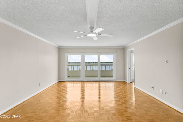 100 Cherry Street 604, Panama City, FL 32401