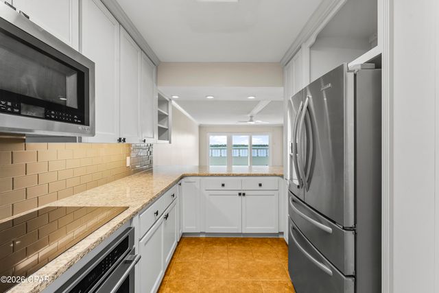 100 Cherry Street 604, Panama City, FL 32401