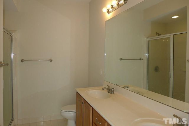 922 Providence Glen Drive, Chapel Hill, NC 27514