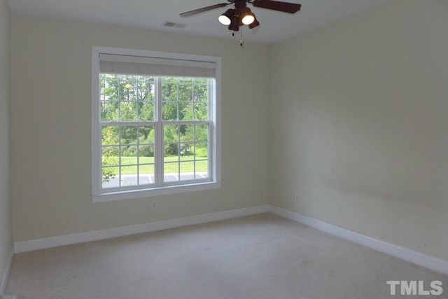 922 Providence Glen Drive, Chapel Hill, NC 27514