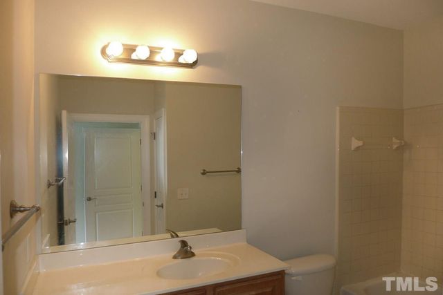 922 Providence Glen Drive, Chapel Hill, NC 27514