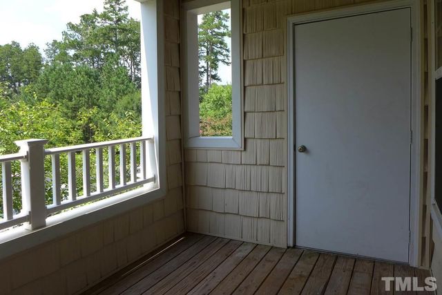 922 Providence Glen Drive, Chapel Hill, NC 27514