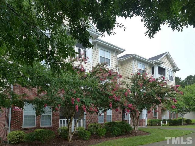 922 Providence Glen Drive, Chapel Hill, NC 27514
