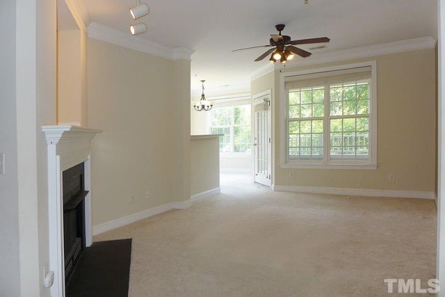 922 Providence Glen Drive, Chapel Hill, NC 27514