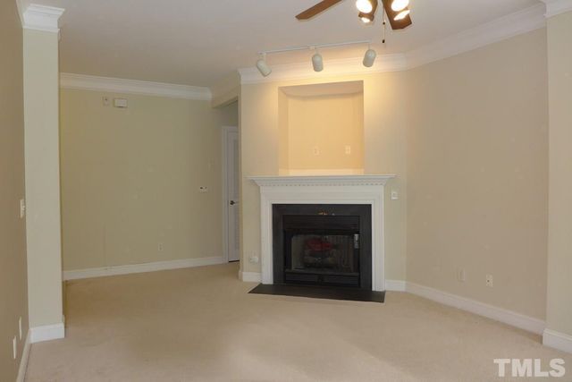 922 Providence Glen Drive, Chapel Hill, NC 27514