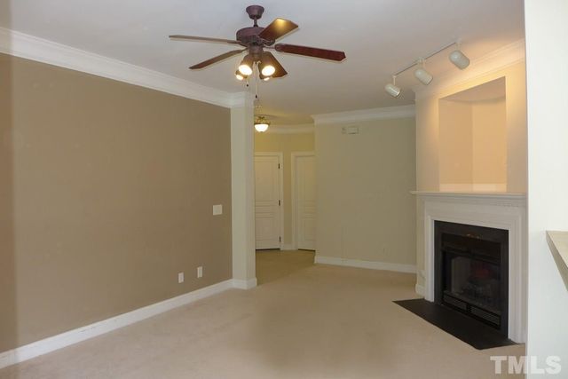 922 Providence Glen Drive, Chapel Hill, NC 27514