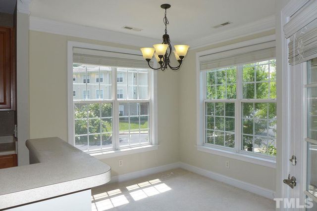 922 Providence Glen Drive, Chapel Hill, NC 27514