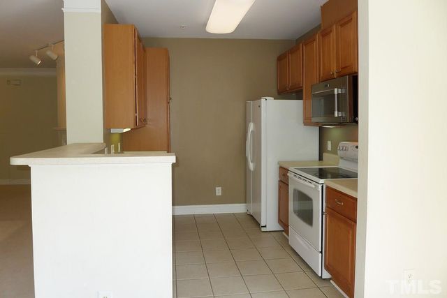 922 Providence Glen Drive, Chapel Hill, NC 27514