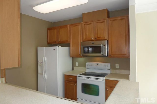 922 Providence Glen Drive, Chapel Hill, NC 27514
