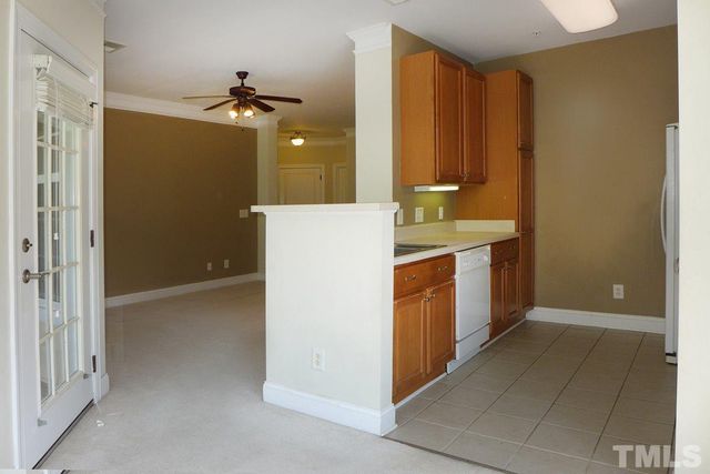 922 Providence Glen Drive, Chapel Hill, NC 27514